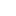 HR电话