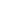 HR电话